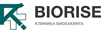 BIORISE BIORISE
