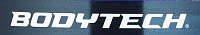 BodyTech