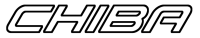 Chiba Chiba