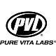 Pure Vita Labs (PVL) Pure Vita Labs (PVL)