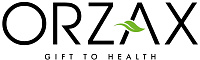 ORZAX ORZAX