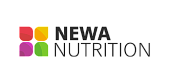 Newa Newa