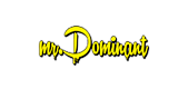 mr.Dominant mr.Dominant