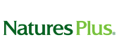 NaturesPlus NaturesPlus