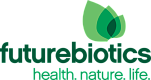 FutureBiotics FutureBiotics
