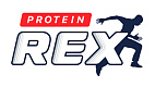 ProteinRex ProteinRex