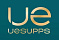 UESUPPS