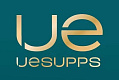 UESUPPS UESUPPS