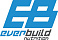 Everbuild Nutrition