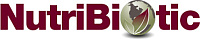 NutriBiotic NutriBiotic