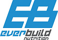 Everbuild Nutrition Everbuild Nutrition