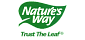 Nature's Way