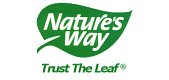 Nature's Way Nature's Way
