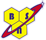 BSN BSN