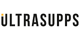 Ultrasupps Ultrasupps