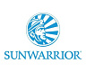 SunWarrior SunWarrior
