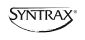 Syntrax Syntrax