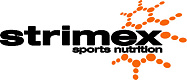Strimex Strimex