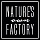 Natures Own Factory