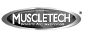 MuscleTech MuscleTech