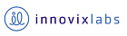 InnovixLabs