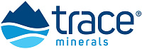 Trace Trace