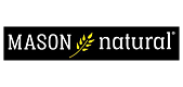 Mason Natural Mason Natural