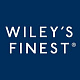 Wiley's Finest  Wiley's Finest