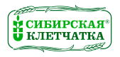 Сибирская клетчатка Сибирская клетчатка