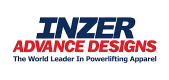 Inzer Inzer