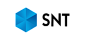 SNT