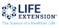 Life Extension