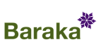 Baraka Baraka