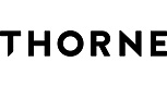 Thorne Thorne