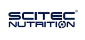 Scitec Nutrition