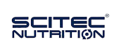 Scitec Nutrition Scitec Nutrition