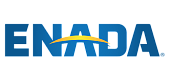 ENADA ENADA