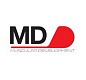 Muscular Development (MD) Muscular Development (MD)