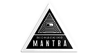 Biohacking MANTRA Biohacking MANTRA