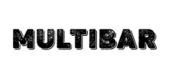 Multibar Multibar