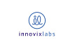 InnovixLabs InnovixLabs