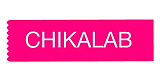 Chikalab Chikalab