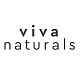 Viva Naturals  Viva Naturals