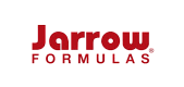 Jarrow Formulas Jarrow Formulas