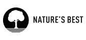 Nature's Best Nature's Best