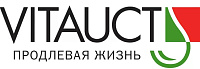 Vitauct Vitauct