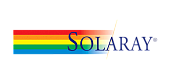 Solaray Solaray