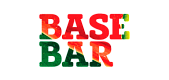 Base Base