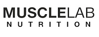 Musclelab Musclelab