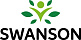 Swanson